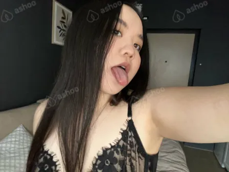 ВИОЛЕТТА GFE