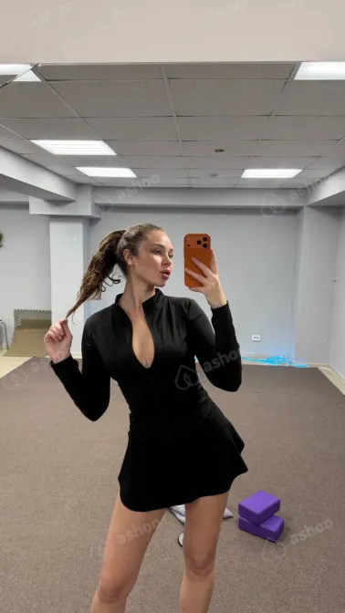 Афродита