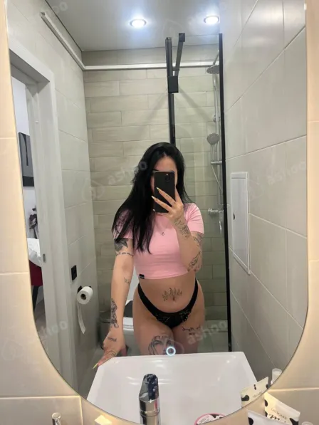Laila