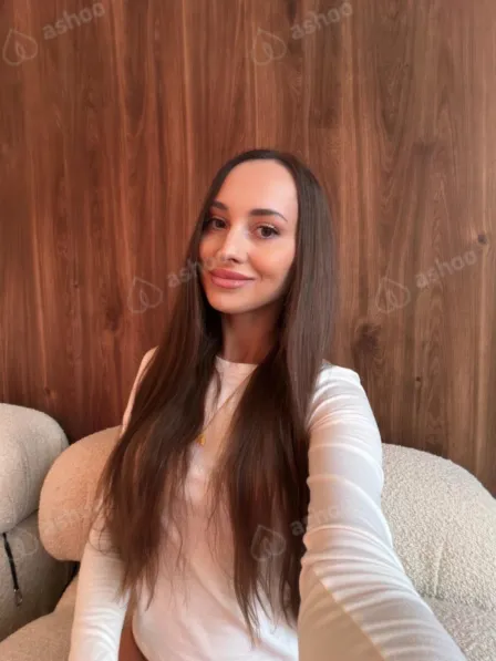 Яна Море незабываемый опыт