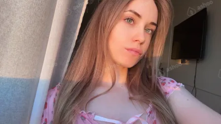 Алиса