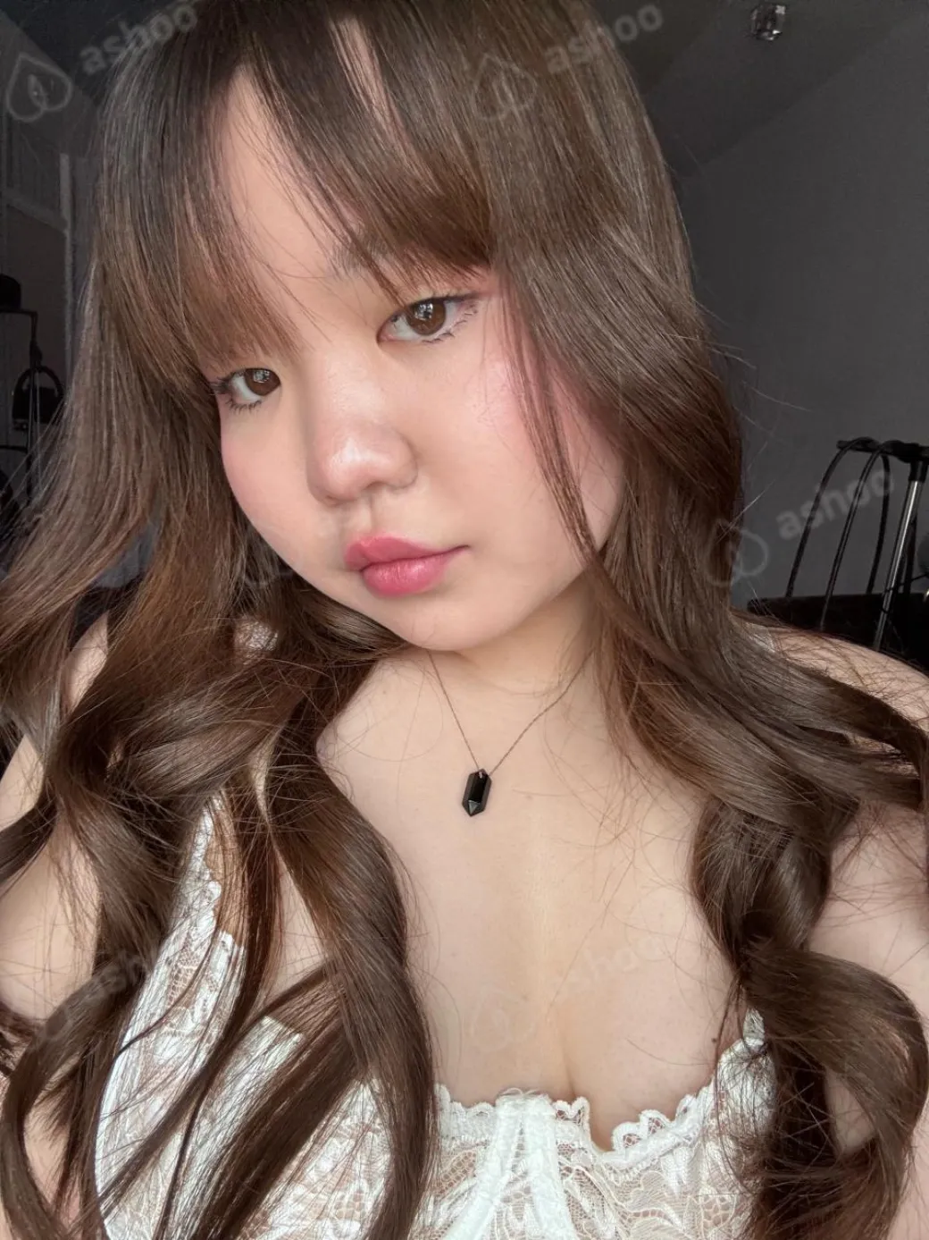 ВИОЛЕТТА GFE
