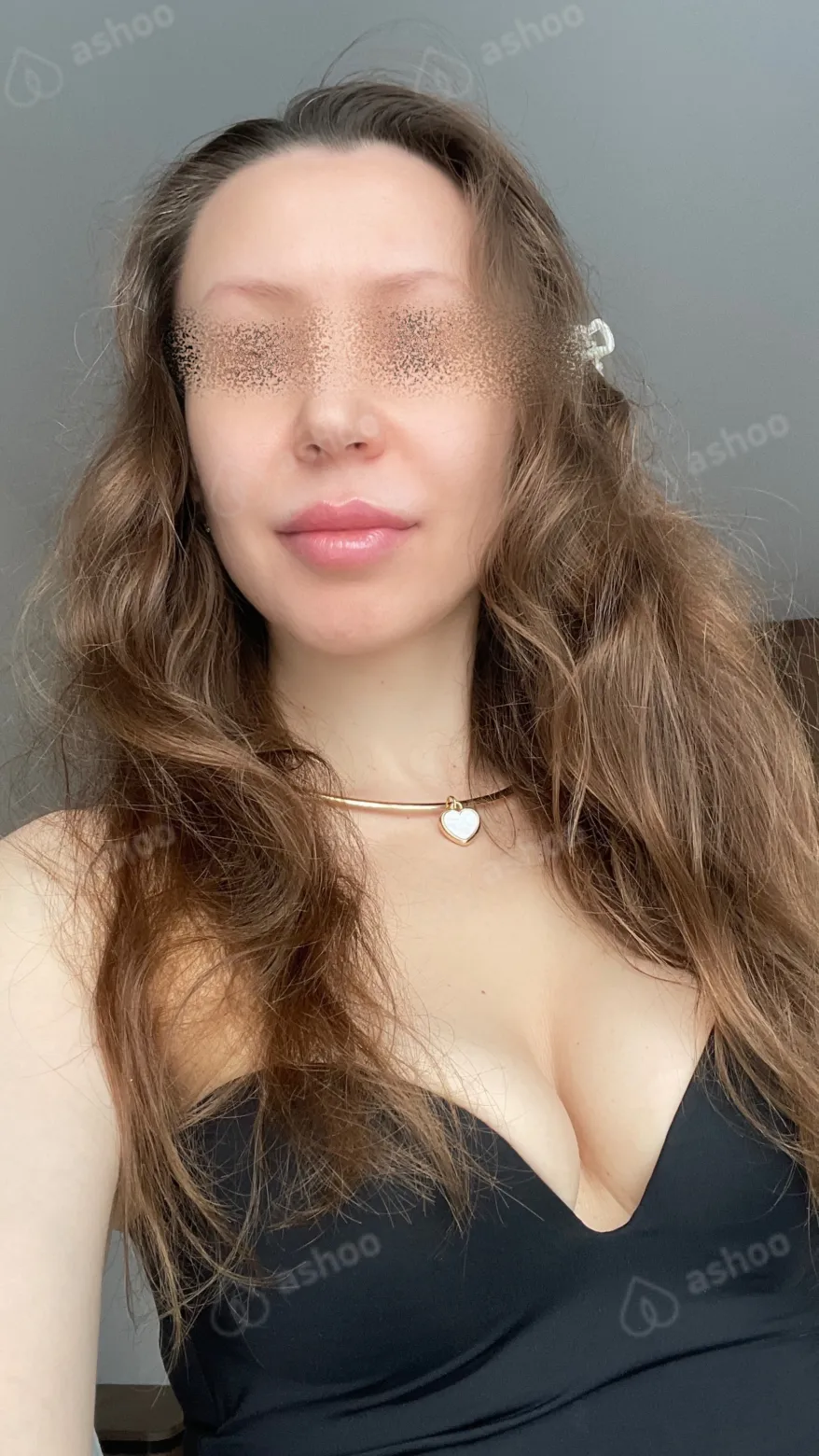 София