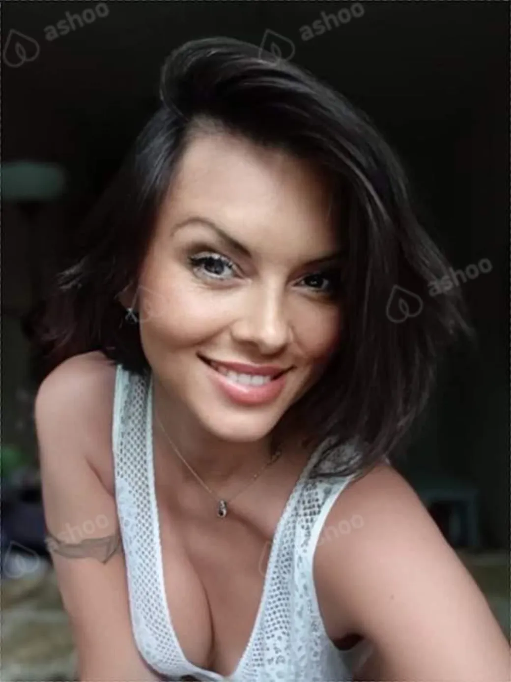 Crystal