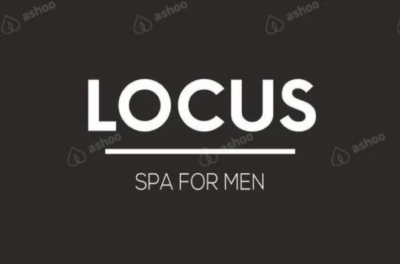 LOCUS SPA